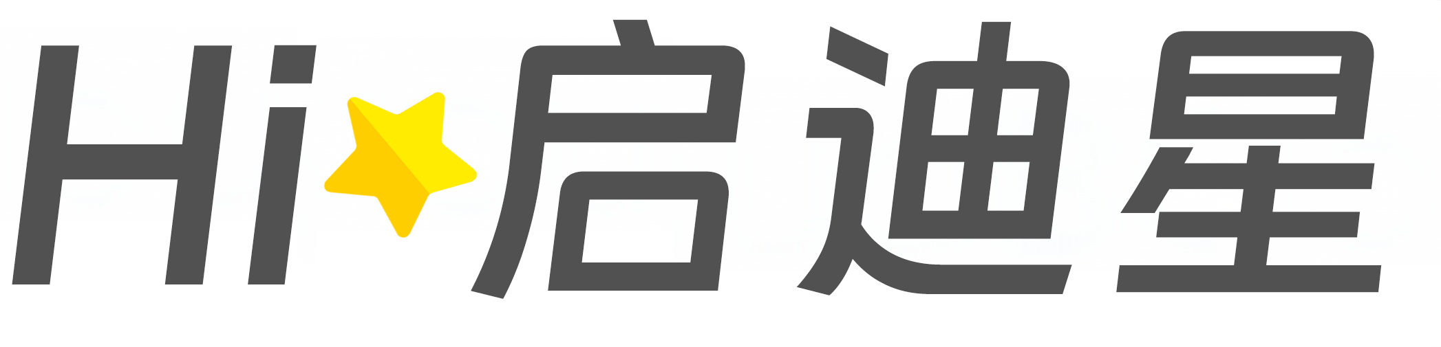 永顺论文怎么写|论文辅导|论文查重|论文降AI|论文润色|论文选题|毕业论文